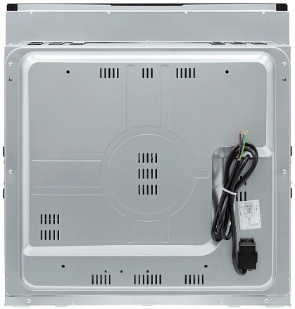 Духовой шкаф Krona LEGENDE 60 BL preview 6