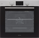 Духовой шкаф Krona LEGENDE 60 IX