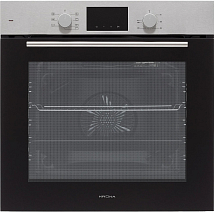 Духовой шкаф Krona LEGENDE 60 IX