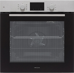 Духовой шкаф Krona LEGENDE 60 IX