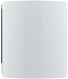 Вытяжка KRONA VANDA ISOLA 350 WHITE S