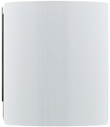 Вытяжка KRONA VANDA ISOLA 350 WHITE S preview 3