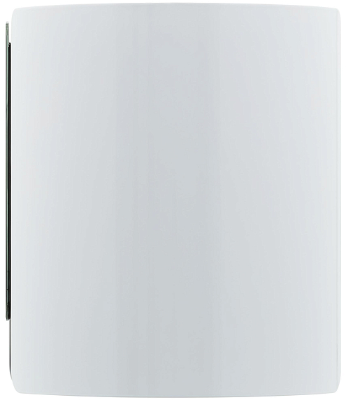 Вытяжка KRONA VANDA ISOLA 350 WHITE S preview 3