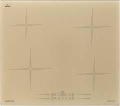 Варочная панель Krona FARBE 60 IV