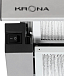 Купить Вытяжка Krona KAMILLA T 500 INOX preview 10