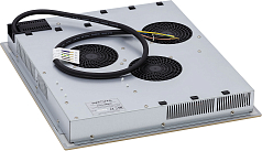 Варочная панель Krona VENTO 45 IV B