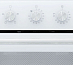 Духовой шкаф Krona ESSENZA 60 WH G2 фото 7 Купить Духовой шкаф Krona ESSENZA 60 WH G2 preview 7