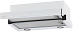 Купить Вытяжка Krona KAMILLA T SENSOR 600 White preview 16