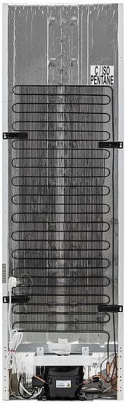 Встраиваемый холодильник Krona BALFRIN preview 6