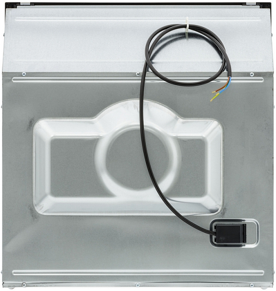 Духовой шкаф Krona MAGNETE 60 IX preview 5