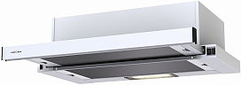 Вытяжка Krona KAMILLA 600 EVO 1W
