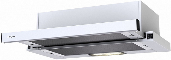 Вытяжка Krona KAMILLA 600 EVO 1W preview 1