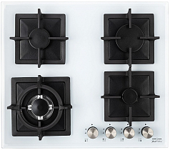 Комплект Krona IDILLIYA 2