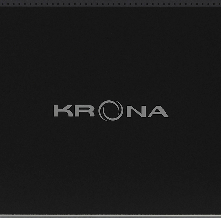 Духовой шкаф Krona BETA 60 BL preview 12