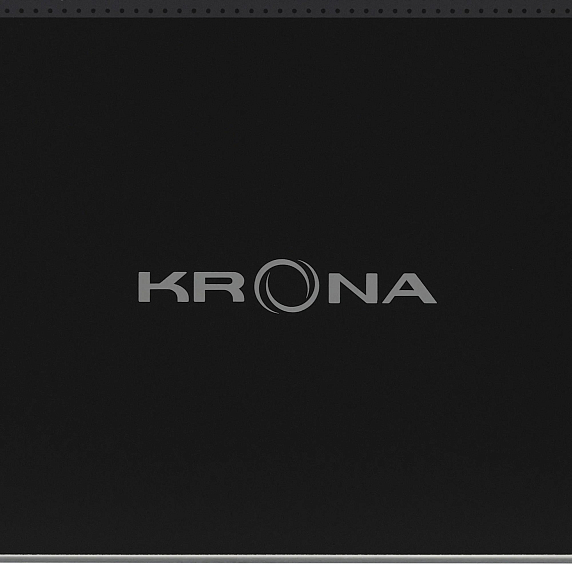 Духовой шкаф Krona BETA 60 BL preview 12