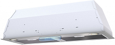 Вытяжка Krona AMELI 900 INOX SENSOR