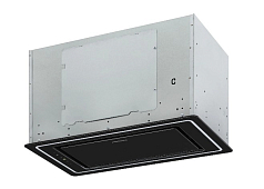 Вытяжка Krona VENUS 600 BLACK S