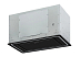 Купить Вытяжка Krona VENUS 600 BLACK S preview 2