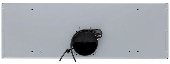 Вытяжка Krona SINTIA 900 INOX S preview 6