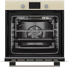 Духовой шкаф Krona LEGENDE 60 IV