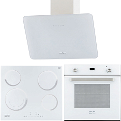 Комплект Krona FANTAZIYA 4