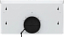 Купить Вытяжка Krona KAMILLA TK 600 WHITE preview 12
