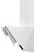 Купить Вытяжка Krona MELODIE 600 WHITE S preview 5
