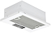 Купить Вытяжка Krona KAMILLA SLIM 500 WHITE (1 мотор) preview 6