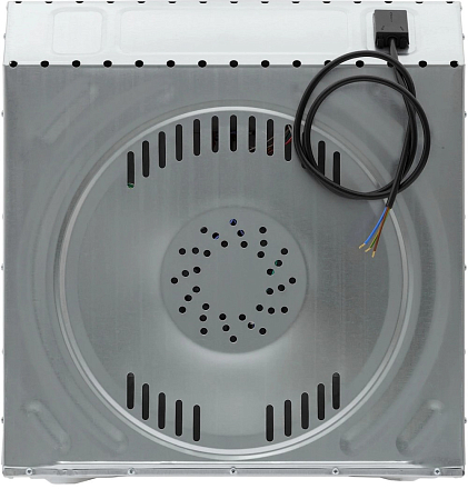 Электрический духовой шкаф Krona VOLLMOND 60 BL/BL preview 5