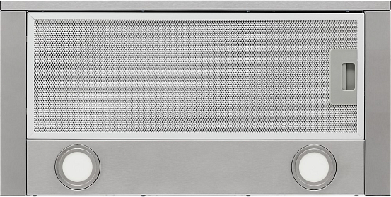 Вытяжка Krona KAMILLA MV 6002 INOX preview 13