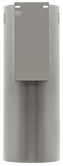 Вытяжка Krona TINA 350 METALLIC 3P preview 4