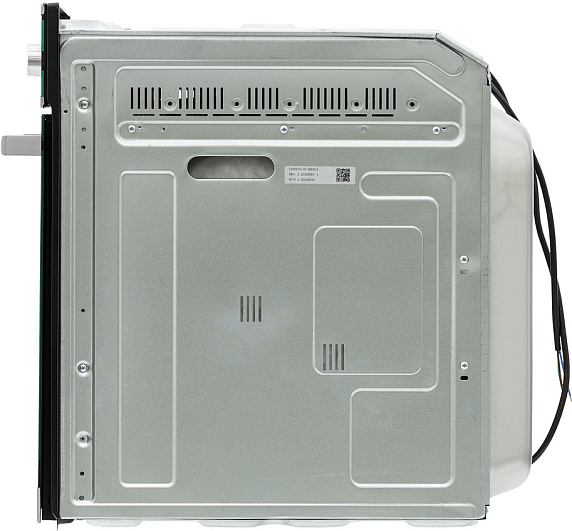 Духовой шкаф Krona ESSENZA 60 S preview 4