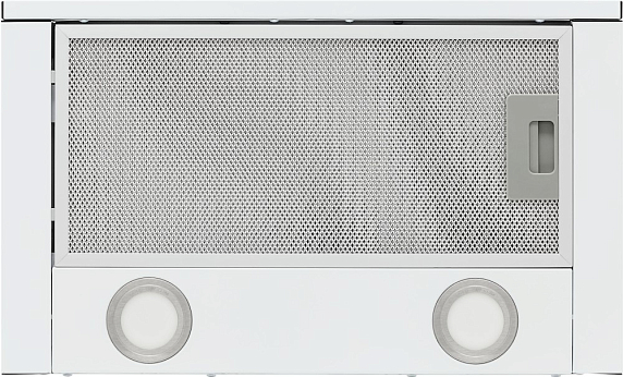 Вытяжка Krona KAMILLA MV 500 WHITE preview 11