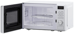 Микроволновая печь Krona Boson 44 WH