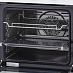 Купить Духовой шкаф Krona ARADEO 60 WH preview 10