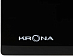 Варочная панель Krona FARBE 60 BL фото 6 Купить Варочная панель Krona FARBE 60 BL preview 6
