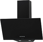Вытяжка Krona JINA 600 BLACK PB