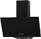 Вытяжка Krona JINA 600 BLACK PB