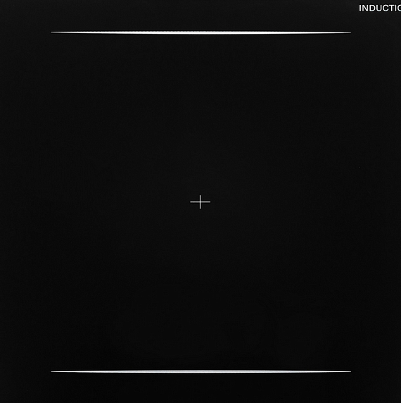 Варочная панель Krona REMO 30 BL preview 8