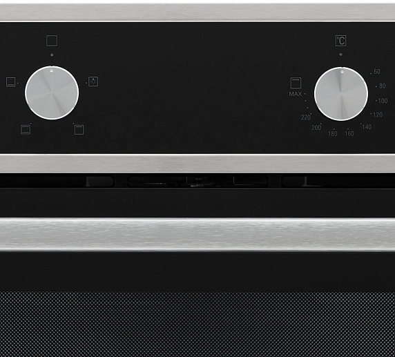 Духовой шкаф Krona PRONTO 60 S G2 preview 7