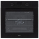 Духовой шкаф Krona LEGENDE 60 BL/BL