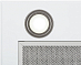 Купить Вытяжка Krona AMBRA 600 white PB preview 11