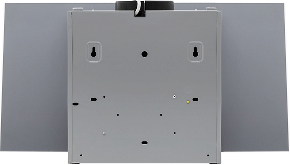 Вытяжка Krona VEREIN I 600 WHITE S preview 8