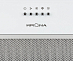 Купить Вытяжка Krona AMBRA 600 white PB preview 9