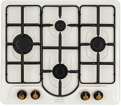 Комплект Krona PROVANS