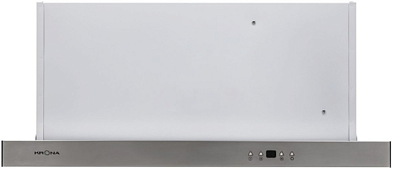Вытяжка Krona KAMILLA POWER 600 INOX 3Р preview 6