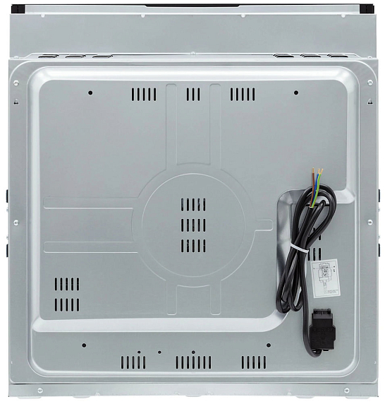 Духовой шкаф Krona Legende 60 WH preview 5