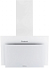 Купить Вытяжка Krona ELMA 600 white PB preview 2