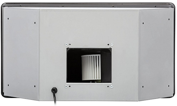 Вытяжка Krona RUNA 600 INOX S preview 5