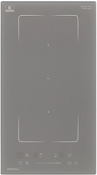 Варочная панель Krona MYSTERIUM max ih 30 GR